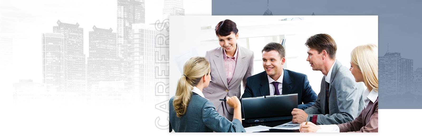 Entry Level Jobs Phoenix